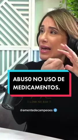 Problema do uso de medicamentos de forma errada. . . . #venvanse #tdh #medicamentos #psicologia #fyyy 
