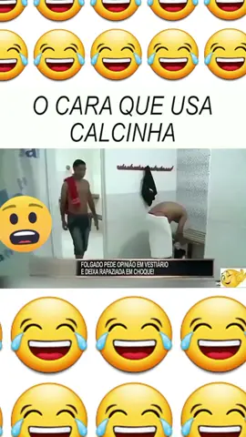 pegadinha #viral #toninhotornado #silviosantos #palhaço #nostalgia #pegadinha #statos #videosengracados #humor #meme #tentenãorir #ivoholanda #comedia 
