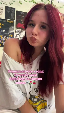 tell me im wrong. #harrystyles #Summer #fineline #canyonmoon #fyp 