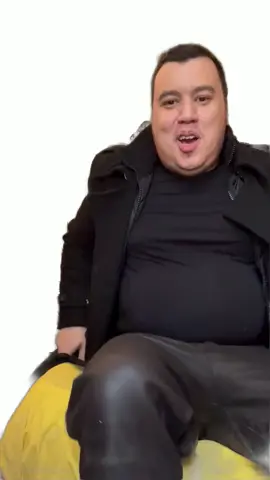 Vive le cuir et les jeans 👍🏼👊🏼👊🏼👍🏼👌🏼