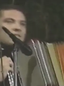 NUESTRO JORGE OÑATE #amaneceresdelvalle #jorgeoñate #vallenato 