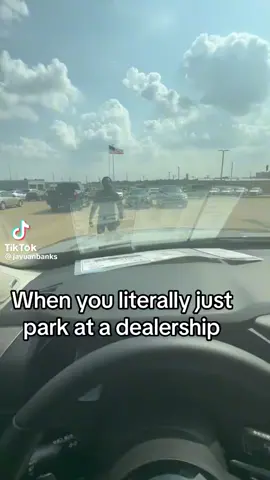 Too accurate!😂🚘 @Javuan Banks #Worldstar #Fyp #Car 