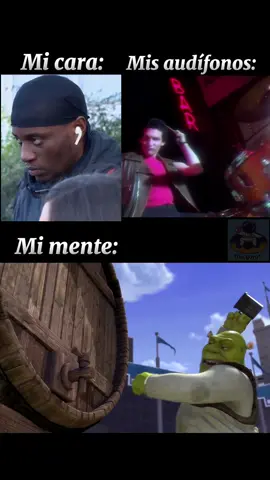 🥊🪧#badreputation #joanjett #shrek #musicthegoyo5 #the_goyo5 #the_goyos #musica #fyp #music #movie #movieclips #parati #peliculaanimada #pelea #malareputacion 