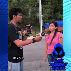 #blackspiderguyadvice, #review, #fyp, #comedy, #explore, #4u, #blackspiderman, #spiderguy, #foryou, #spiderverse, #party, #debate, #meme, #tiktok, #girls, #wow, #dank, #instagood, #spiderman, #Love,  #fypシ, #logic, #reels, #cosplay,  #vibe, #advice,