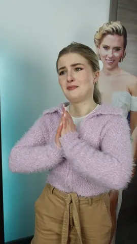 Vater SO 😂😂 @dimarode #foryoupage #foryou #fy #fürdich #vater #lidiro #viral #makethisvideogoviral #linarode 