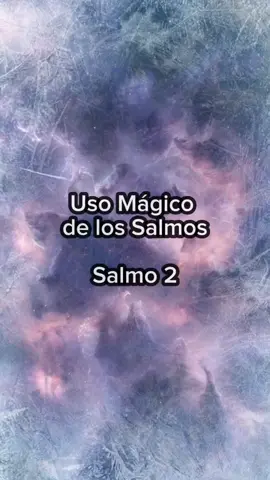 #magia #brujeria #salmos #pareja #amantes #amor #separacion #viajes 