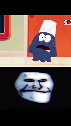 Lamput 😍, Troll face 🥶, #short #shorts #viral  #funny #memes #fyp #viral #trending #shorts #trollface