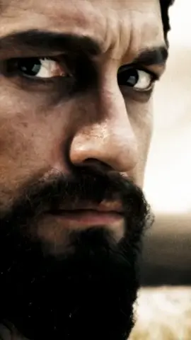 Et toi, quelle est ta réplique préférée ?🤔 #300 #spartiates #repliquescultes #repliquedefilm  #cinema  #fypシ  #foryou  #pourtoi 