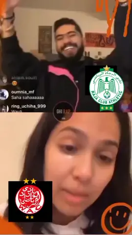 DIRO  2M  RAH BADI TAN TAN TAN TAN T❤️T❤️ la grande 📽️🕶️ شاب بلال 🎶 وايلي وايلي دنيا داتنا رجاء العالمي #raja #toto #bilal #foryou #foryoupage #explore #explor #trending #casablanca #الدار_البيضاء #شاشة_سوداء #fyp #viral #parati 