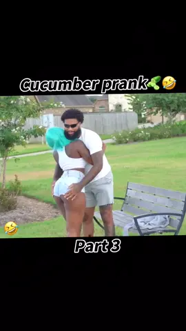 #pranks #funny_zh #prank #foryou 