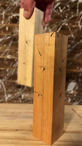 woodworking#japanesejoinery 