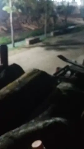 pabrik pohon karet lokasi lembak sumatra Selatan#fyp #viral #pejuangrupiah #supir 