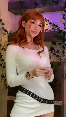 money money money, must be funny in a rich man’s world~ #onepiece #op #nami #namionepiece #strawhats #luffy #monkeydluffy 