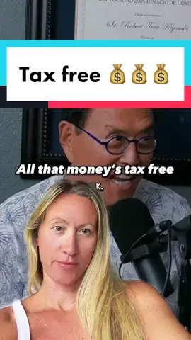 #duet with @UNPLUGGED  #fyp  📢 Attention, everyone! Let’s dive into an interesting concept today: using tax-free funds to purchase liabilities through the equity of our assets. 🏦💰 Here’s the deal: By leveraging the equity in our assets, such as properties or investments, we can access tax-free funds through various strategies. These funds can then be used to acquire liabilities, which are essentially expenses or debt. Are you doing this currently?  Leave me a comment! ✨