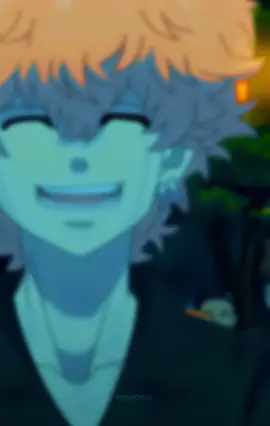 #tokyorevengers #nahoya #nahoyakawata #nahoyaedit #smiley #anime #animeedit #animetiktok #kamesquad