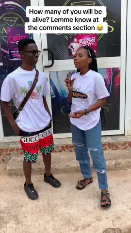 I still don’t trust him too 😂😂😂#richybae55 #fyp #fyppppppppppppppppppppppp #fypシ #tiktokpleasedoyourmagic #goviral #public #interview #UENR #foryoupage #foryourtiktokpage #fypviral #trend #streetquiz #streetquestion #trendingvideo #viralvideo #ghanatiktok #nigeriantiktok🇳🇬 #kenyantiktok 