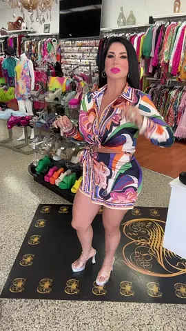 🍃 SAN VIERNES!!! Corre por tu outfit de fin de semana a Barbara Boutique 🍃 #ropabonita #boutique #downtownmcallen#barbaraboutiquemcallen #956valley #fashion #rgv956 