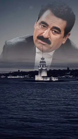 #omerjasm #fyp #keşfetteyizzz #keşfet #ibrahimtatlisess #ibrahimtatlises #iboshowofficial #imprator 