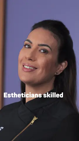 You can get more than just a great massage at most Massage Envy franchised locations... #ICYMI, many also offer professional facials provided by skilled estheticians, delivering real results. Learn more via link in bio.