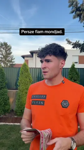 Vegyünk példát! 💪🏼🤣 #délig #apa #kvcsrich #fyp #fy #dance #coronita #after