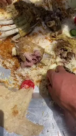 #الشعب_العراقي_ماله_حل😂😂 #الله_لايردك_الباذنجان #اكسبلور #ها_يابه_شكتلكم_الا_سفره_سفوري😂 #حلة #كوميدي 