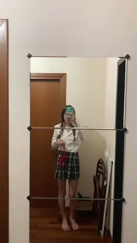 next time transparent #lovalova #viral #highschool #studentgirl 