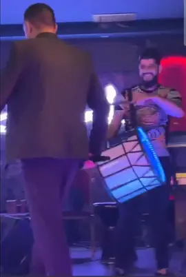 #نعيم_الشيخ. حلات وتس #عرب_عرب_عرب_ثقلو #انغام_نعيم_الشيخ 