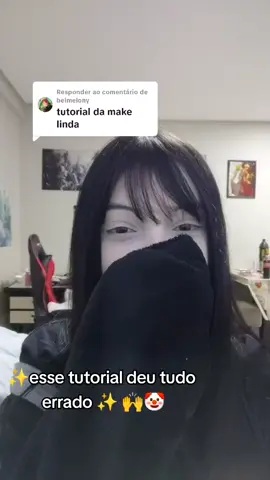 Respondendo a @belmelony postando só de ódio kkk me desculpa kkkkk quase pirei e não deu tempo de fazer direito aasasaaaasddfcsa vou fazer outro certinho, juro 