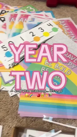 This sound has potential LOL 🤪 #teacher #tpt #teacherspayteachers #teachersoftiktok 