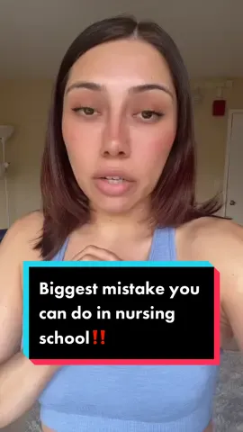 For all my nurses and nursing students, what techniques and resources have helped you? #columbianursing #latinanursingstudent #firstgenerationnurse #firstgennurse #diversifynursing #latinanurse #nursingschoollife #nursingschooltips #nursingschoolstudytips 