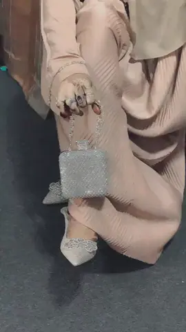 #@offcail Muhammad #