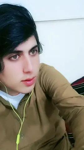 @شاعر مانول وزیر @samandar waxir 1122 @🎄💗  𝐙. ѕ  😎💝 