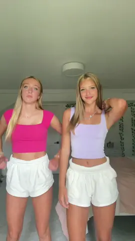 long time no see@sof 