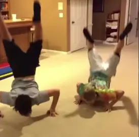 I remember when i first started this account i used to practice this dance😭 #fyp #viral #colbybrock #samgolbach #grindonme 