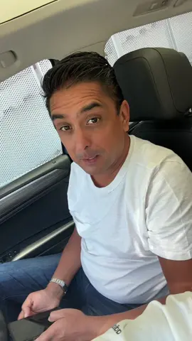 jajajajjaja no puedo 