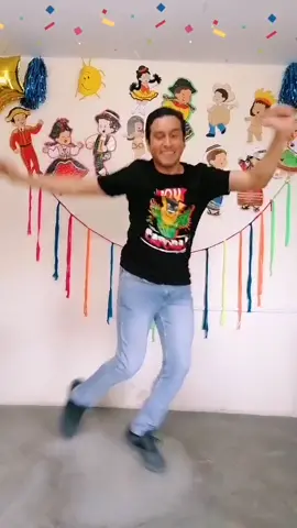 #contradanza #fyp #giankroca #giancarloroca #folklore #folk #baile #peru #peruvian #foryou #peruano #bailando #tendencia @Giancarlo Roca @Giancarlo Roca @Giancarlo Roca 