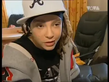 Liberando vídeos do Tom kaulitz❤( me marquem se forem usar. #tomkaulitz #fy#fyyyyyyyyyyyyyyyyyyy #fyp#fypシ゚viral #fyp #fypage #foryou #fy