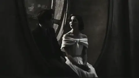 #CapCut #تصميم_فيديوهات🎷📻وائل  جسار🎶قلتي مليون مرة حبك