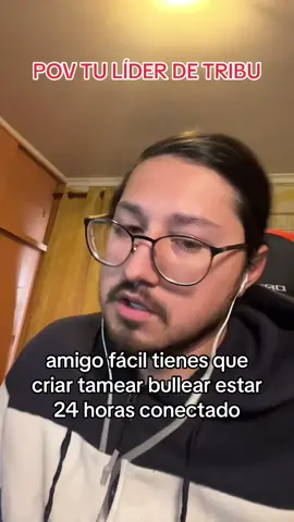 Basado en hechos reales 🥹 #ARK #arkenespañol #arkenvolvedsurvival #arkpvp 