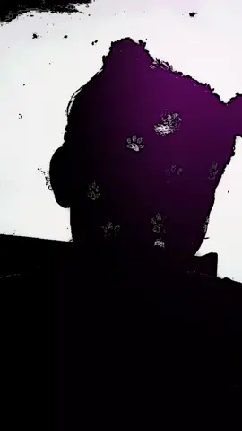 #gabutdoang #fyp#fypシ #fypdongggggggg #fyppppppppppppppppppppppp #jj#jjviral2023 #capcut_edit #jjviral#liriklaguviral #zyxcba #tiktok #jowo#jowonyell #bahansw#masukberadatiktok#nggakpernahfyp 