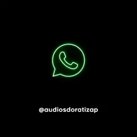 OLHA A MENSAGEM #funny #audiosvirales #whatsappstatus #fy #memes #memeswhatsapp #audios #audiosengraçados #meme 