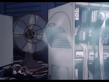 Experiments Lain Anime Aesthetic #anime 1998 Anime Title: Serial Experiments Lain Type: TV  Episodes: 13 Duration: 23 min. per ep. Source: Original  Studios: Triangle Staff  Rating: R - 17+ Genres: Avant Garde, Award Wining, Drama, Mystery, Sci-Fi, Supernatural  Theme: Psychological  Released: 1998 BGM  Mareux- the perfect girl (retrowave Synthwave cover slowedreverb)
