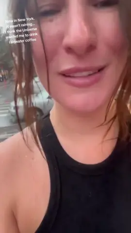 #nyc 