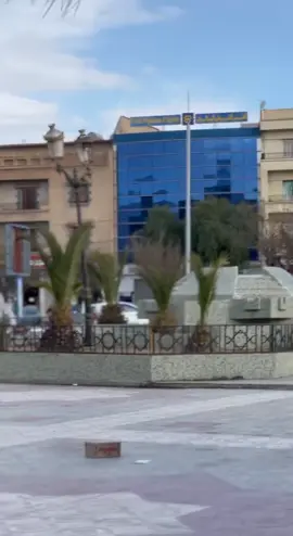 #batna05_chawiya🇩🇿💪 #raouf_sifi #❤️ #foryoupage #tiktoklongs #viral #duet #fyp #CapCut #audi_s3 #fypシ 