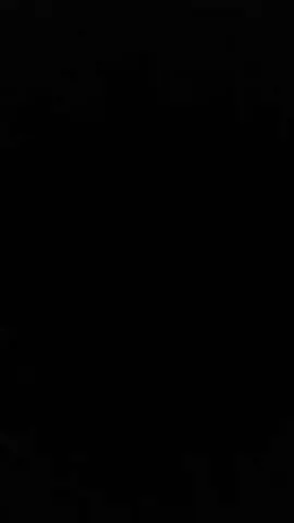 SHELTER - SPESIAL REQUEST ( Mr Ady & Mr Sono Teroszfarm )  @teroszfarm @adynatah517 ( OPEN REQUEST NO FREE ) #fyp #djmonic #dugem #fypシ #funkot #manggabesar #lokasarimanggabesar #pujaseiradiscouthique #pujasera_manggabesar #siera #lokasari #pujaseira #pujasera #shelter 