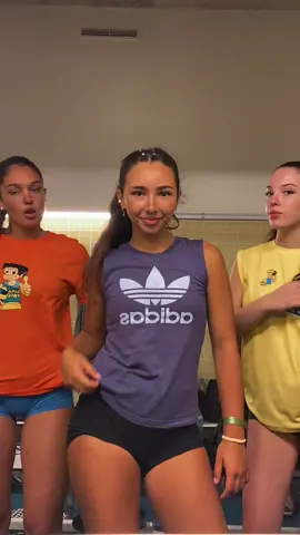 pre treino👌#fy #foryou #volleyball 