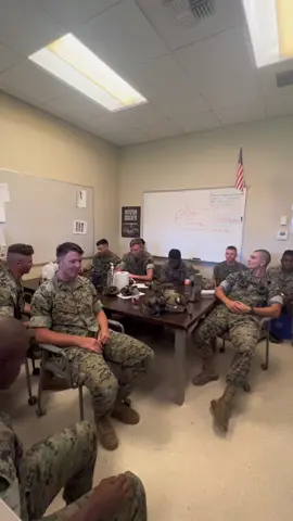 Love to see it🇺🇸 #fyp #mil #military 