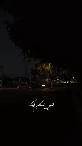 🔥♥️ #إليسا #قلبي_حاسس_فيك #tiktok #fyp #reels #اكسبلورexplore #بورصة #اسطنبول #اسطنبول🇹🇷_تركيا #CapCut #istanbul #بحبكن #اليسا_ملكة_الاحساس #bursa #محمود_الجبلي 