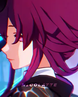 HER VOICEE BROO // ac: @rxsonqte @koleedits #kafka #kafkahonkaistarrail #HonkaiStarRail #hoyocreators #fyp