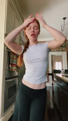 bout to fuck up some leftover olive garden